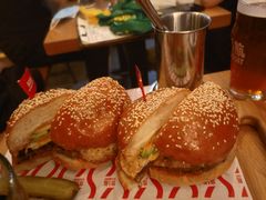 -悠航SLOWBOAT(三里屯店)