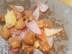 -广州塔筷子荟餐厅(汇礼轩商场店)