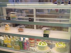 -野上麦田(中贸广场店)