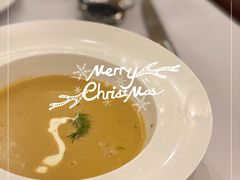 -摩根扒房(桐梓林店)