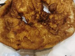 -玉华台饭庄·淮扬菜·烤鸭(望京店)