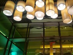 -菲滋意式餐厅(上虞万和城店)
