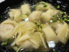 -老丰义(新市北路店)