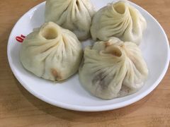 -瞻老元面馆(双塘路店)
