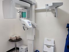 -希玛爱康健口腔(南山海岸城店)
