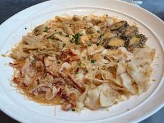 -兴仙饭店·闽味海鲜(马尾总店)