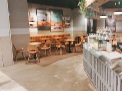 -Wagas沃歌斯(武汉恒隆广场店)