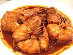 android_upload_pic-海派铜锣湾(打浦路店)