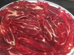 -小牛海记潮汕牛肉店(永定路店)