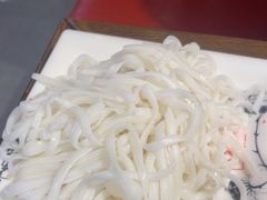 -悦来悦牛潮汕牛肉火锅(大浪店)