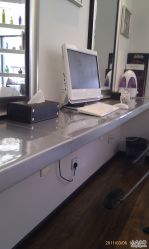 IMAG0053-钎赫造型