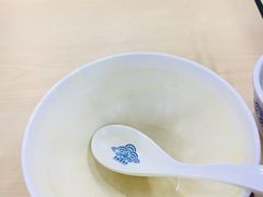-老盛昌(聚丰园店)