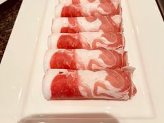 -皇城老妈火锅·川味传承(港湾店)