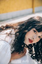 -盛夏光年studio·美学·电影感·定制