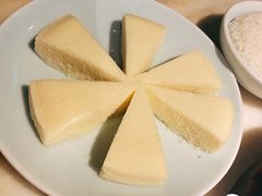 -谭家弄堂(亚欧商厦店)