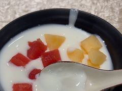 -金百万(亦庄店)