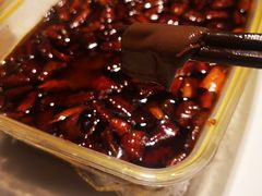 -煜丰汴京烤鸭(福彩路店)