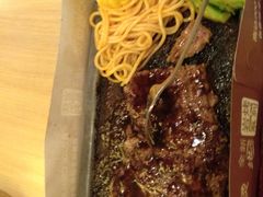 -必胜客(万象城店)