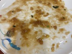 -独流饭店(静海区国土资源分局西)