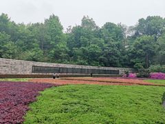 -独秀园