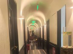 -涟LIAN·泰式按摩·MASSAGE·SPA(深业上城店)