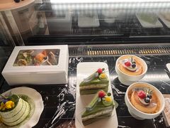 -MIMO CAFE(沙头角店)