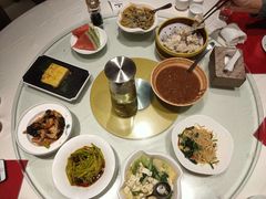 -凯鸽酒楼(大同振兴街店)