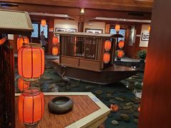 -潇湘甲鱼村(清河店)