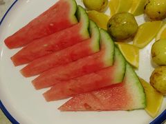 -紫光园(顺义店)