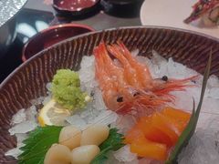 -牛YO寿喜烧和牛火锅自助(三台子万象汇店)