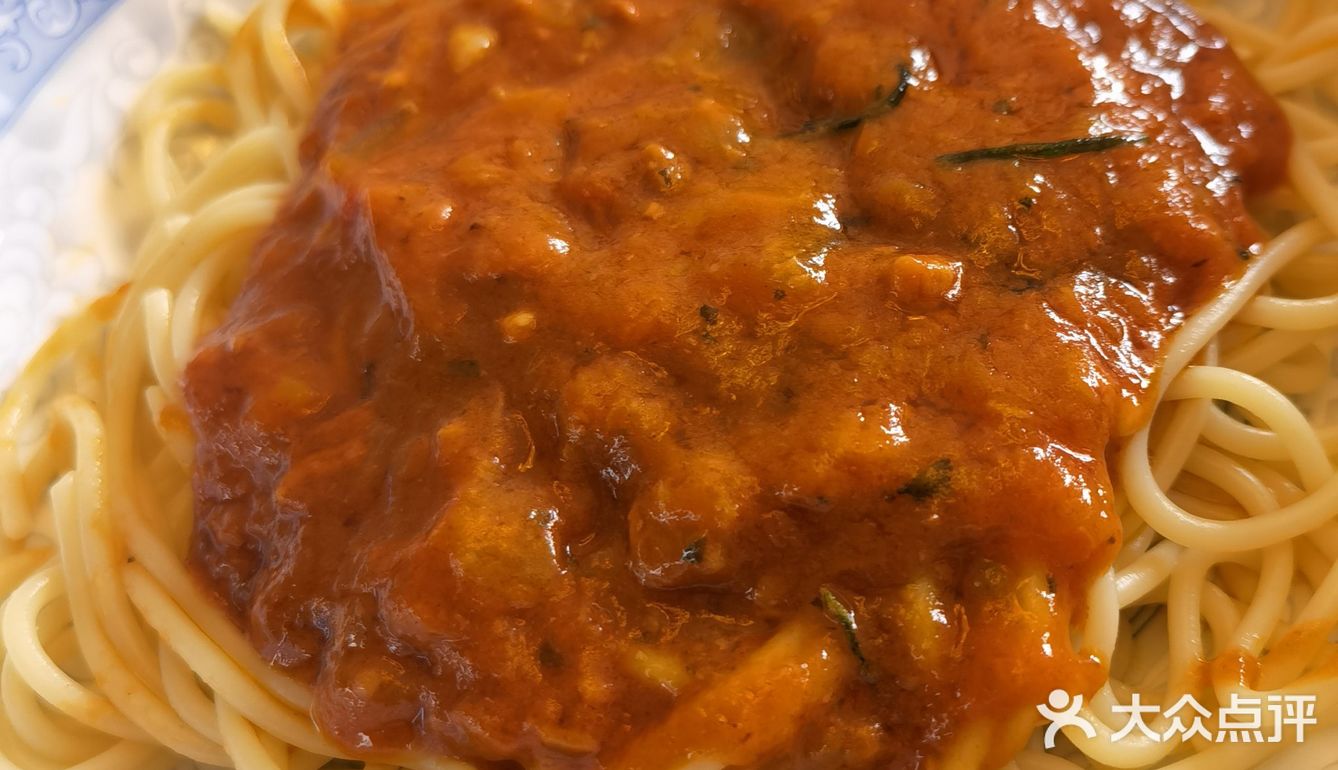 家庭西餐 | 灵魂搭配 | 牛排[牛排]+意面🍝+红酒🍷