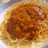 家庭西餐 | 灵魂搭配 | 牛排[牛排]+意面🍝+红酒🍷