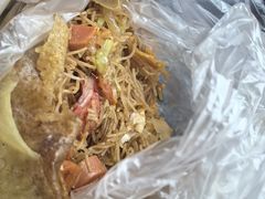 -缘顺缘兴玉米饼(吉杨路店)