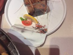 -阿毛饭店首店·宁波老字号(文化广场店)
