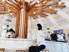 -ChanDu躔度咖啡(灯塔店)