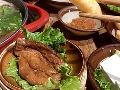 -烂摊摊火锅集市(河北总店)