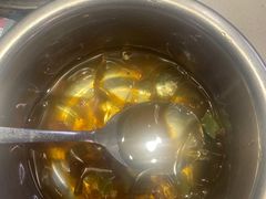 -憨铁匠老火锅(龙岗万科里店)