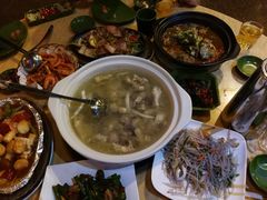 -龙泉人椰子鸡.糟粕醋.海南菜(三亚旗舰店)