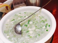 -七仙岭君澜度假酒店·桃源小馆中餐厅