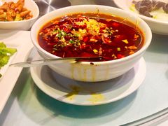 -五邑人家(江门店)