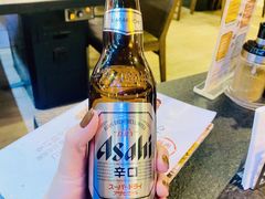 -神户赤童日式烤肉伙伴(东直门店)