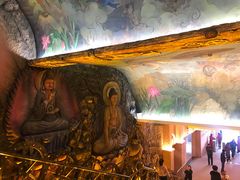 -华夏文旅西安度假区