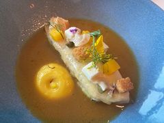 -翡翠36餐厅(浦东香格里拉店)