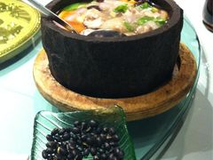 iphone_upload_pic-天厨妙香素食餐厅(清华店)