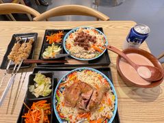 -北京华联购物中心(同成街店)