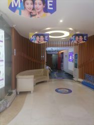 -深圳美莱医疗美容医院