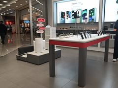 -小米之家汽车(永旺梦乐城店)