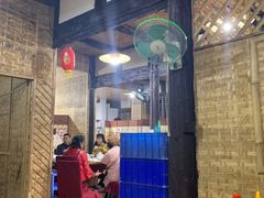 -袁记花椒鸭