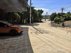 -陈岱后山窑鸡店