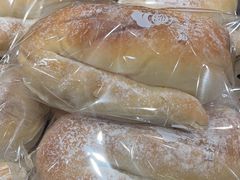 -西村叔叔的店·面包·甜品·蛋糕(牡丹园店)
